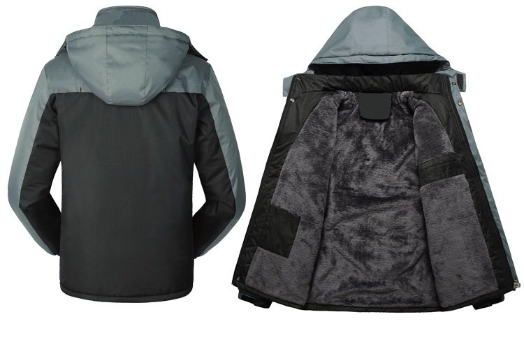 upload/hasp/1660704223_z2815691728965_6454045fbc00d0e8620174a5984229b1 (1).jpg